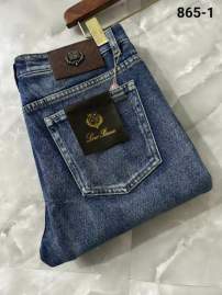 Picture of Other Jeans Long _SKUsz30-4013xr0112270
